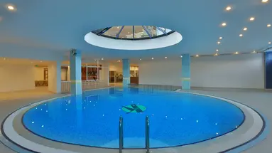 NUMA KONAKTEPE HOTEL