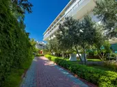 NUMA KONAKTEPE HOTEL