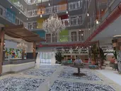 NUMA KONAKTEPE HOTEL