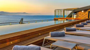 Numa Port