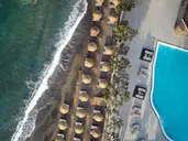 Numo Ierapetra Beach Resort (Adults Only