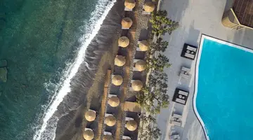 Numo Ierapetra Beach Resort (Adults Only