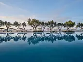 Numo Ierapetra Beach Resort (Adults Only