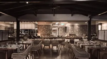 Numo Ierapetra Beach Resort (Adults Only