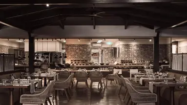 Numo Ierapetra Beach Resort (Adults Only