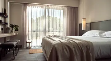 Numo Ierapetra Beach Resort (Adults Only