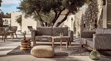 Numo Ierapetra Beach Resort (Adults Only