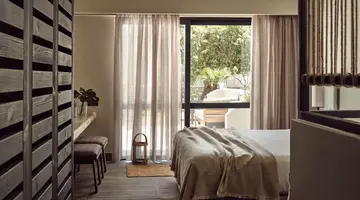 Numo Ierapetra Beach Resort (Adults Only