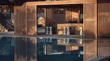 Numo Ierapetra Beach Resort (Adults Only