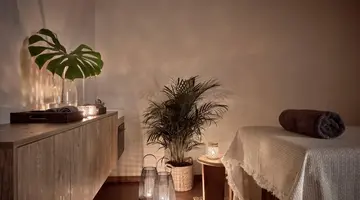 Numo Ierapetra Beach Resort (Adults Only