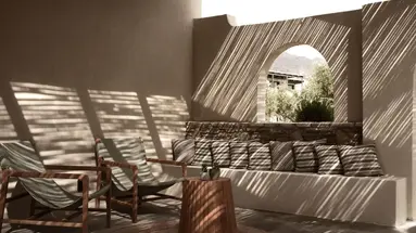 Numo Ierapetra Beach Resort (Adults Only
