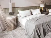 NUMO IERAPETRA BEACH RESORT CRETE, CURIO COLLECTION BY HILTON