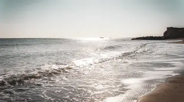 NUMO IERAPETRA BEACH RESORT CRETE, CURIO COLLECTION BY HILTON