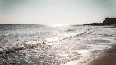 NUMO IERAPETRA BEACH RESORT CRETE, CURIO COLLECTION BY HILTON