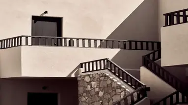 Numo Ierapetra Beach Resort Crete Curio