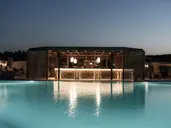 Numo Ierapetra Beach Resort Crete Curio