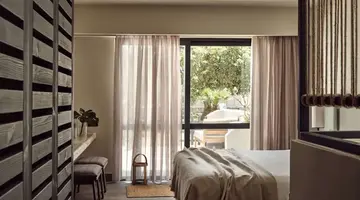 Numo Ierapetra Beach Resort Crete Curio