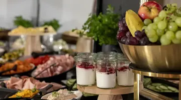 Nunne Boutique Hotel