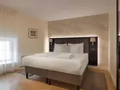 Nunne Boutique Hotel