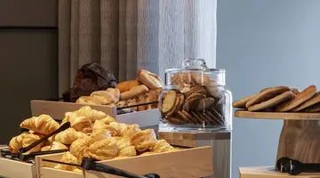 Nunne Boutique Hotel