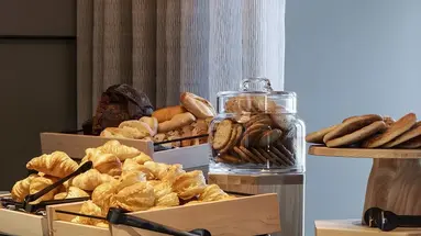 Nunne Boutique Hotel