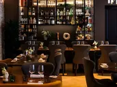Nunne Boutique Hotel