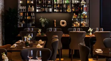 Nunne Boutique Hotel