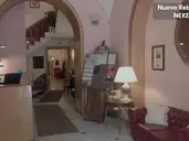 NUOVO REBECCHINO HOTEL