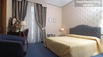 NUOVO REBECCHINO HOTEL