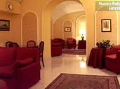 NUOVO REBECCHINO HOTEL