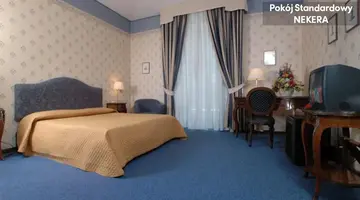 NUOVO REBECCHINO HOTEL