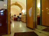 Nuovo Rebecchino