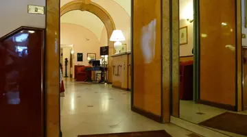 Nuovo Rebecchino
