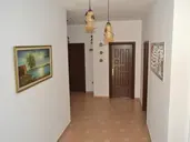 NUOVO SUN GOLEM