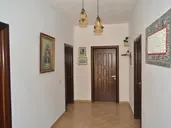 NUOVO SUN GOLEM