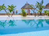 Nur Beach