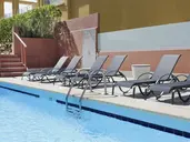 Nura Santa Ponsa Pins