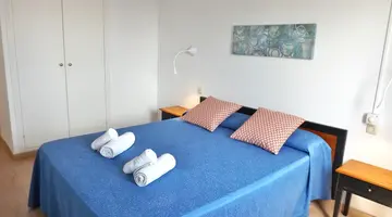 Nure Mar Y Mar