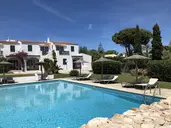 Nure Mar Y Mar
