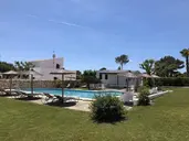Nure Mar Y Mar