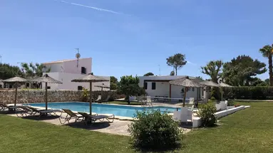 Nure Mar Y Mar