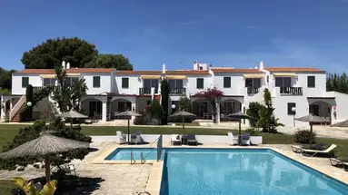 Nure Mar Y Mar