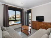 Nuriasol Apartamentos