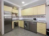 Nuriasol Apartamentos