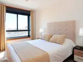 Nuriasol Apartamentos