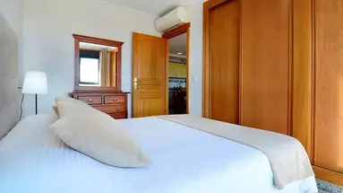 Nuriasol Apartamentos
