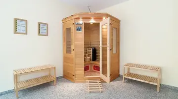 Nuriasol Apartamentos