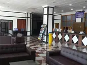 Nuriasol Apartamentos