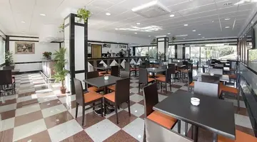 Nuriasol Apartamentos