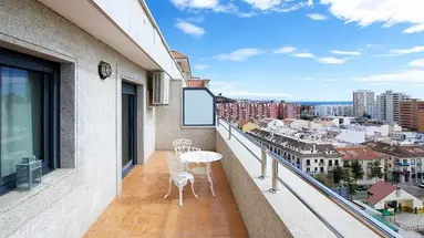 Nuriasol Apartamentos